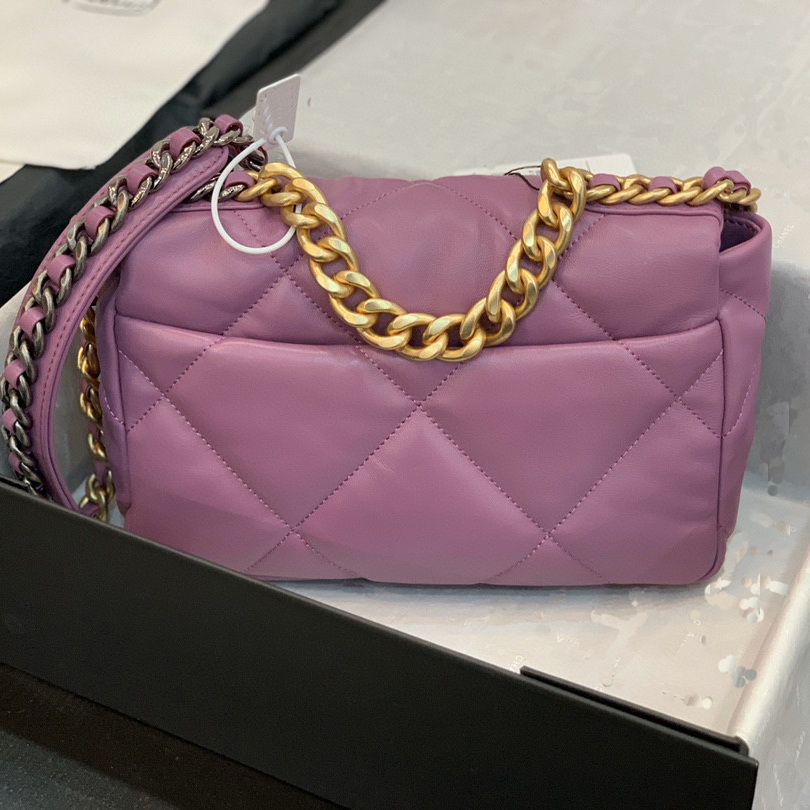 luxury handbags bags famous brand women 2019 luxury handbags woman genuine leather runway female Eur