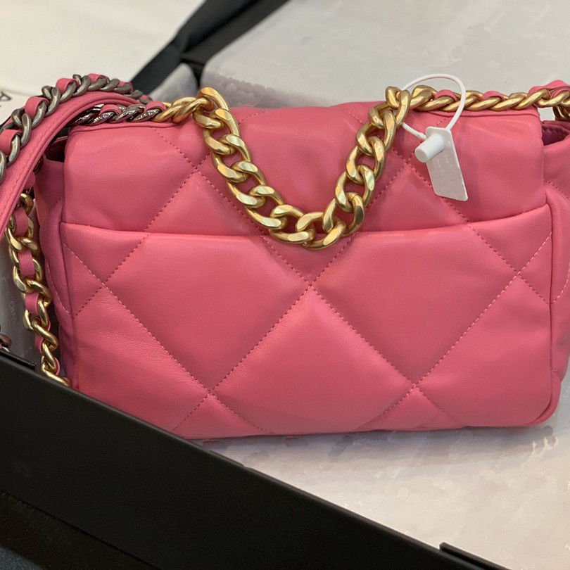 luxury handbags bags famous brand women 2019 luxury handbags woman genuine leather runway female Eur