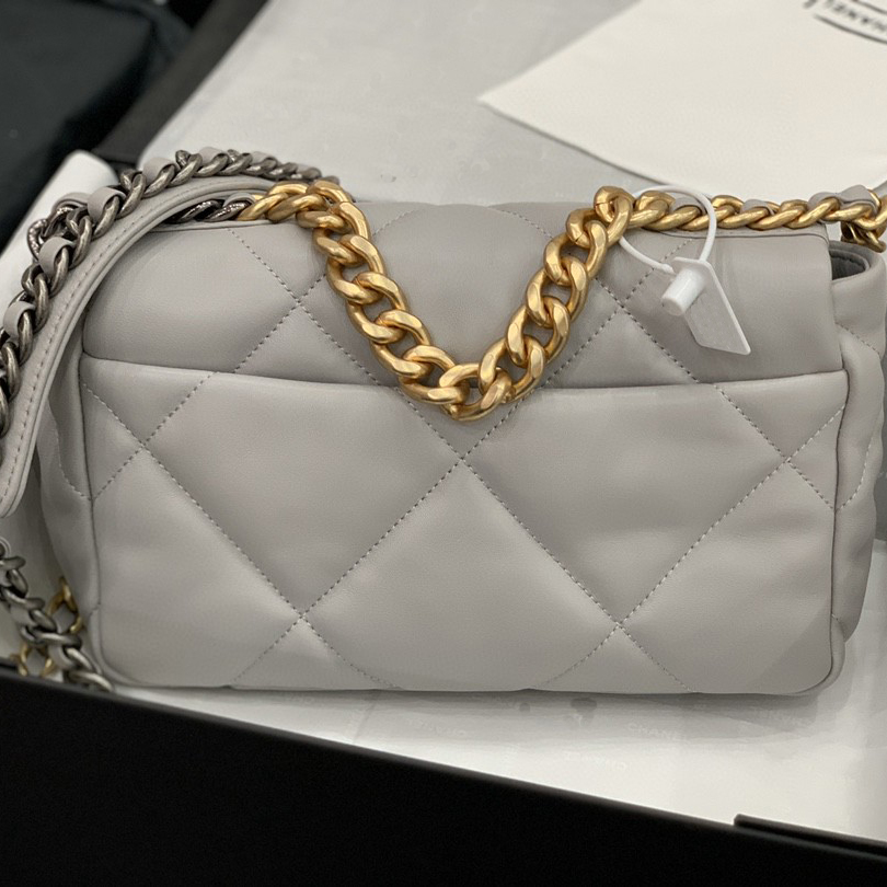luxury handbags bags famous brand women 2019 luxury handbags woman genuine leather runway female Eur