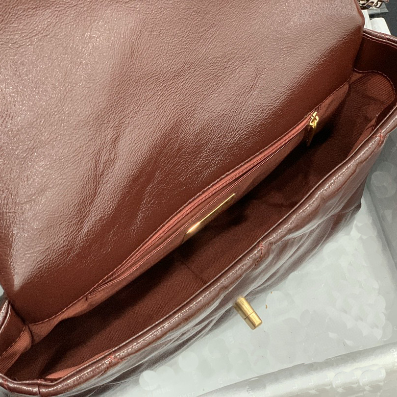 luxury handbags bags famous brand women 2019 luxury handbags woman genuine leather runway female Eur