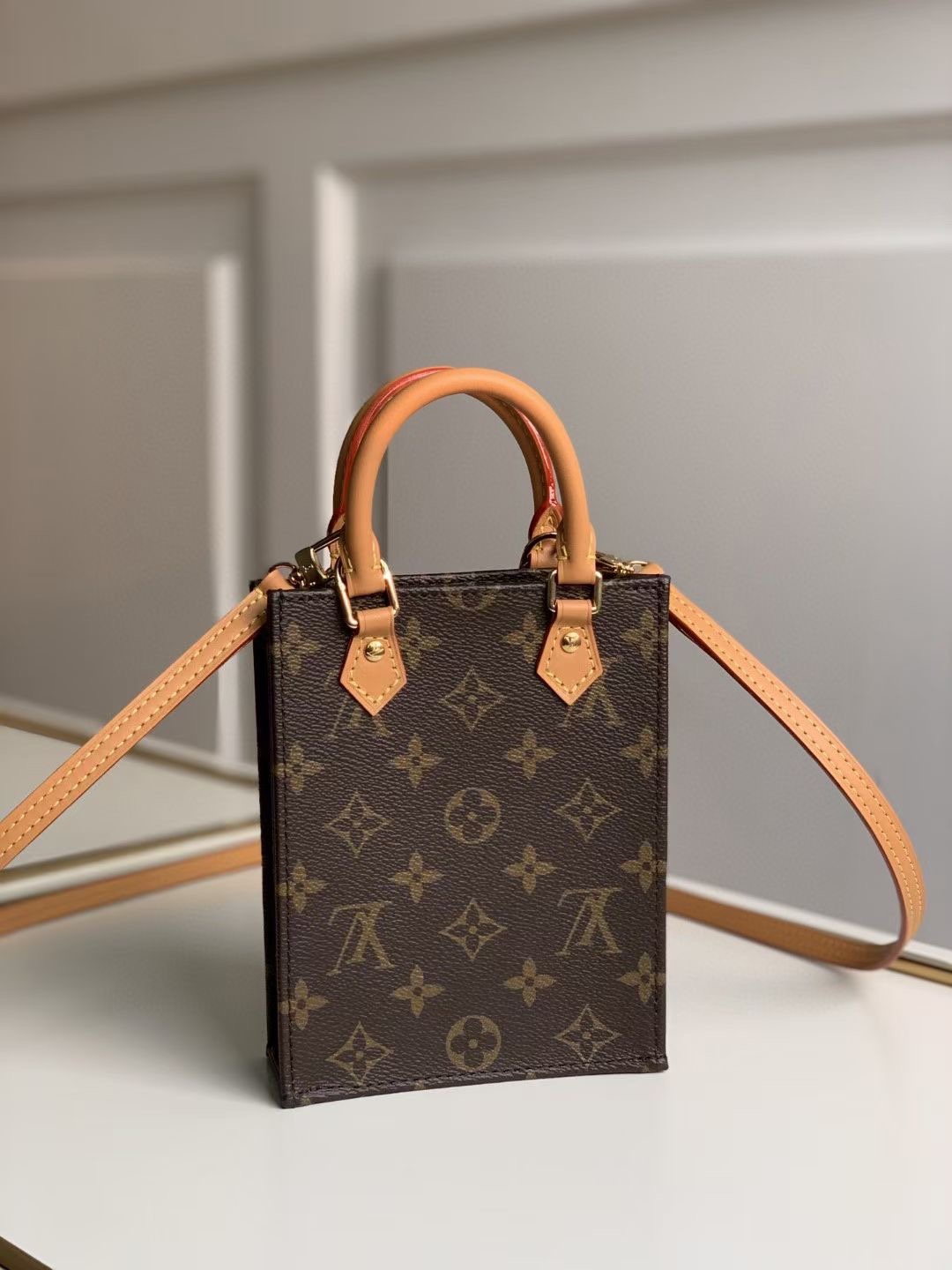 Petit sac a main women designer cute ladies hand bags luxury crossbody handbag