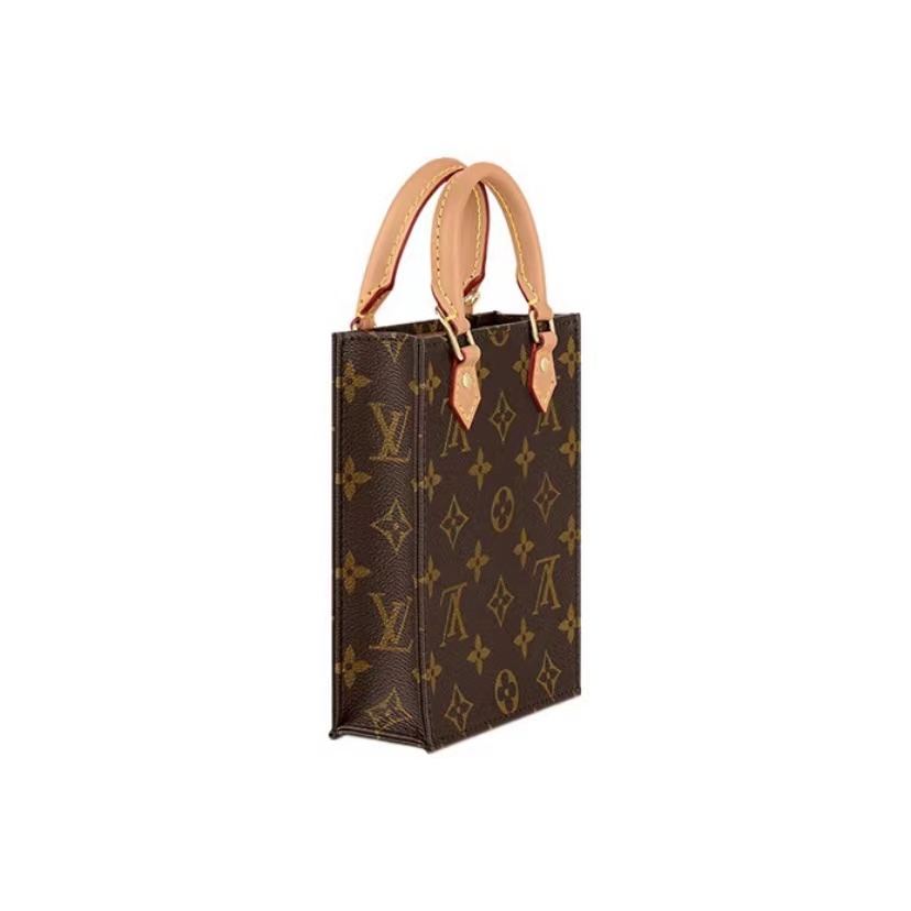 Petit sac a main women designer cute ladies hand bags luxury crossbody handbag