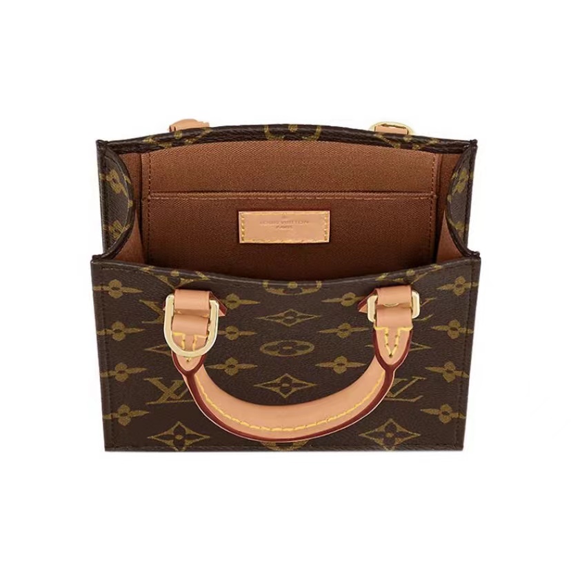 Petit sac a main women designer cute ladies hand bags luxury crossbody handbag