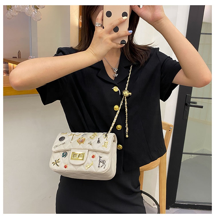 Best selling designer handbag famous brand small kid jelly fashion large canvas women hand bags luxu