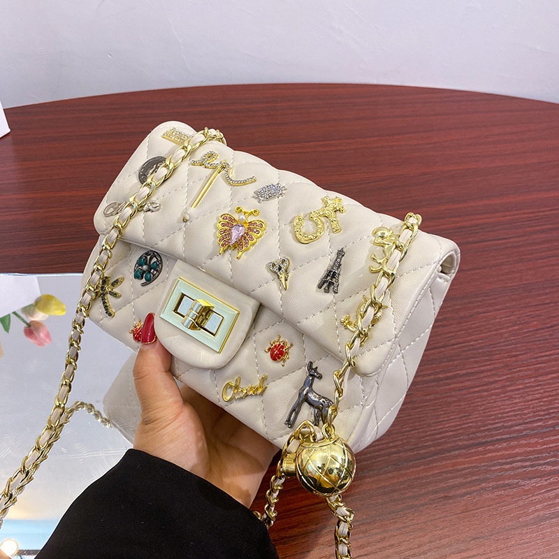 Best selling designer handbag famous brand small kid jelly fashion large canvas women hand bags luxu