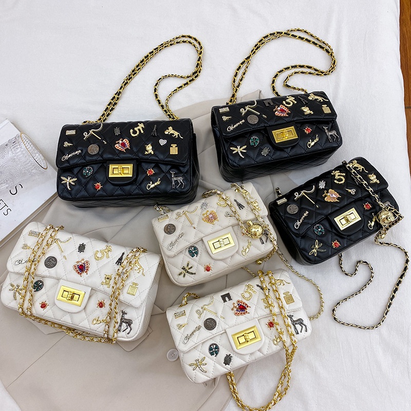 Best selling designer handbag famous brand small kid jelly fashion large canvas women hand bags luxu