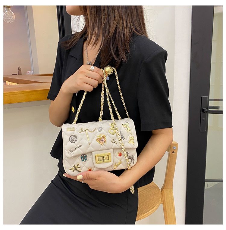 Best selling designer handbag famous brand small kid jelly fashion large canvas women hand bags luxu