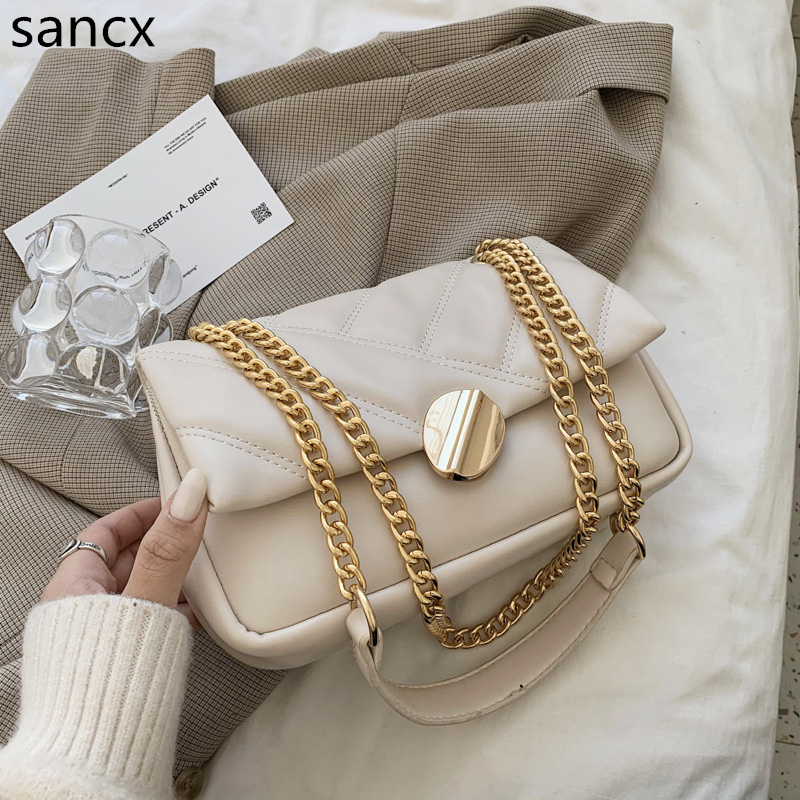 Brand New Designer Luxury Ladies Handbags Custom Logo Hand Bag Fashion Womens Tote Bags