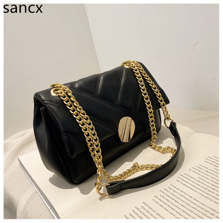 Brand New Designer Luxury Ladies Handbags Custom Logo Hand Bag Fashion Womens Tote Bags