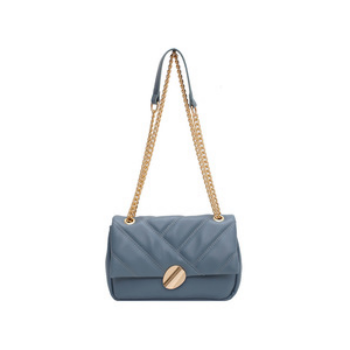 Brand New Designer Luxury Ladies Handbags Custom Logo Hand Bag Fashion Womens Tote Bags