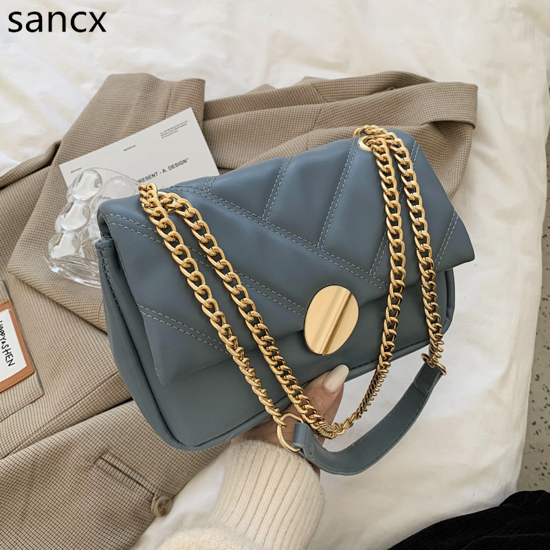 Brand New Designer Luxury Ladies Handbags Custom Logo Hand Bag Fashion Womens Tote Bags