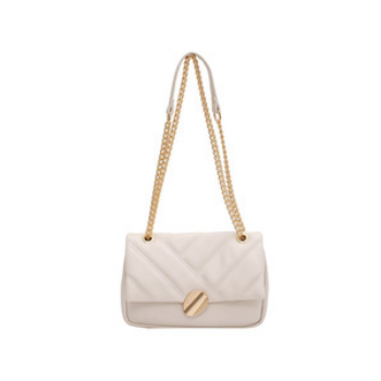 Brand New Designer Luxury Ladies Handbags Custom Logo Hand Bag Fashion Womens Tote Bags