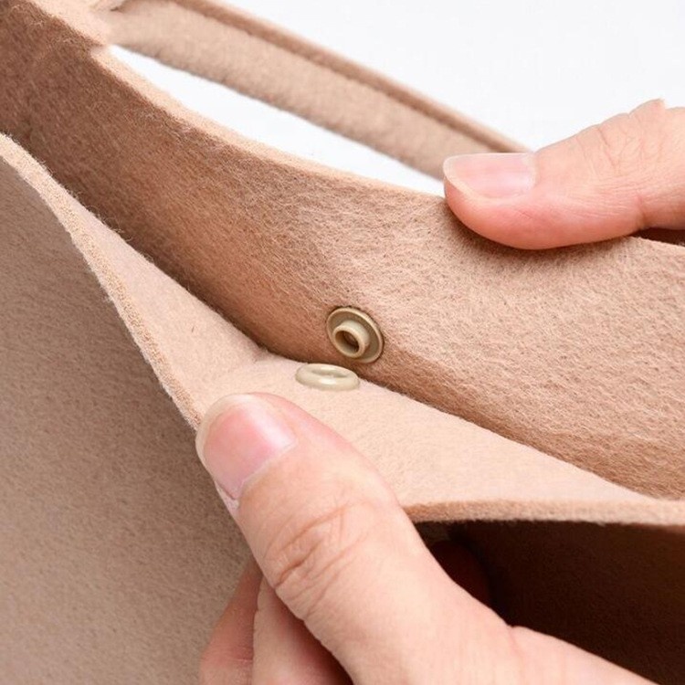 New Fashion Woman Shoulder Storage Handbag Ladies 
