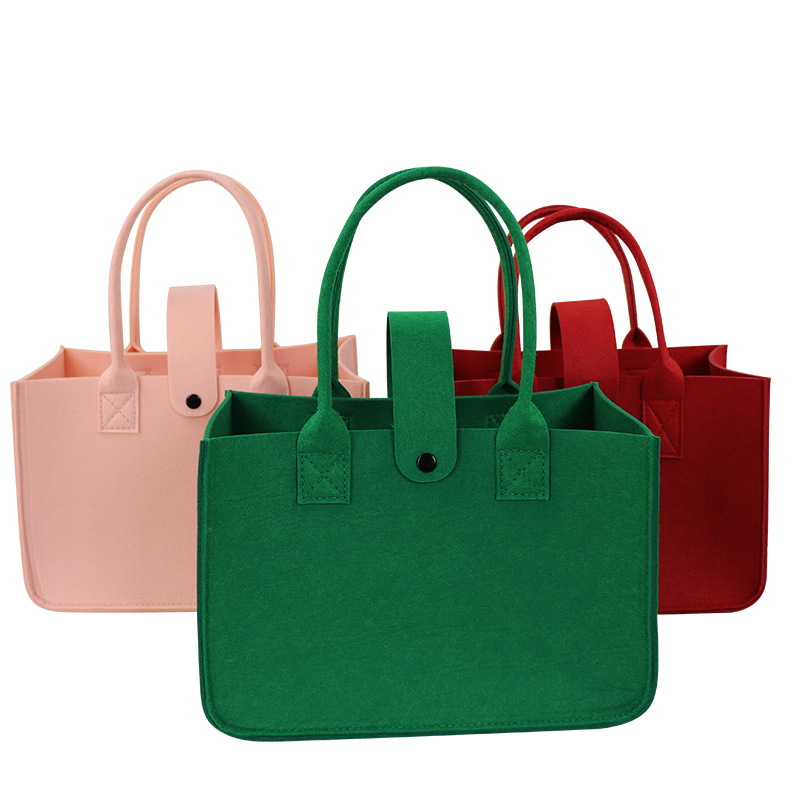 Custom Purse And Handbags Women Ladies Tote Should