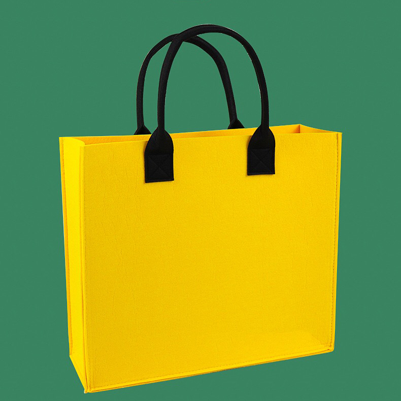 Custom Purse And Handbags Women Ladies Tote Should