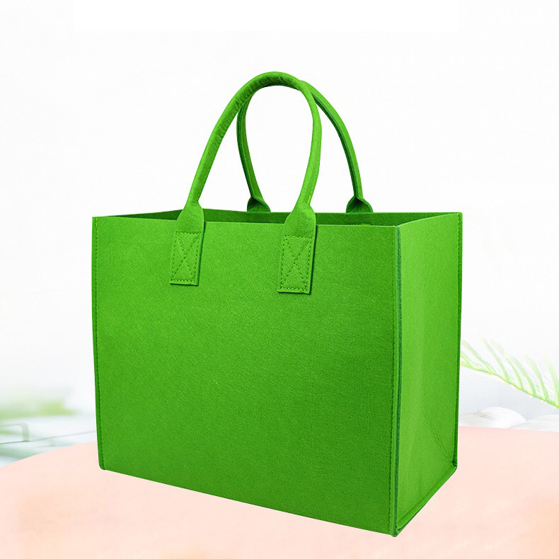 Custom Purse And Handbags Women Ladies Tote Should