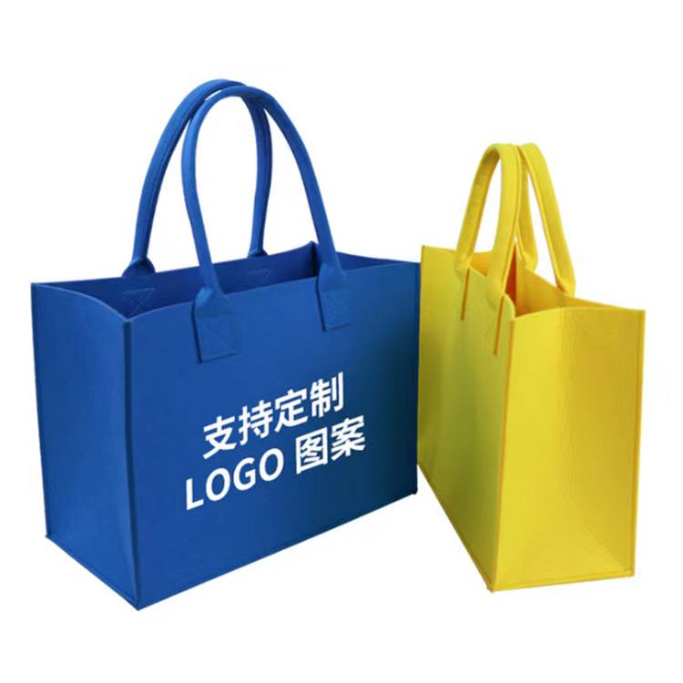 Custom Purse And Handbags Women Ladies Tote Should