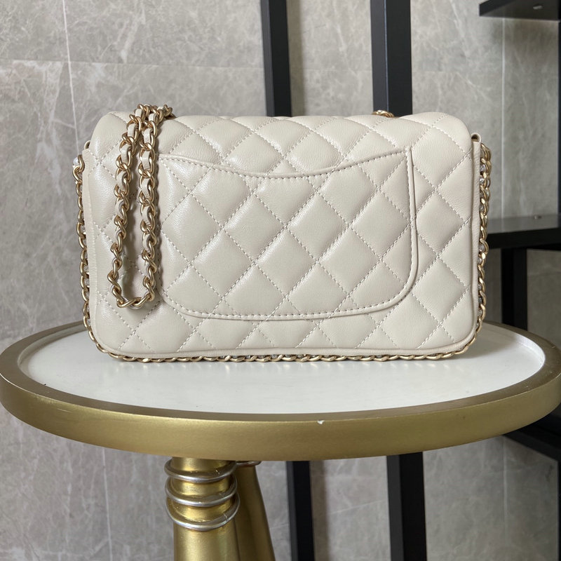 Genuine leather chevron shoulder bag top quality luxury handbags for women designer purse brand cavi
