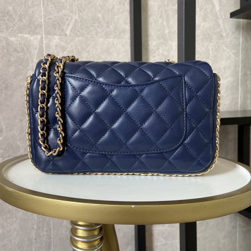 Genuine leather chevron shoulder bag top quality luxury handbags for women designer purse brand cavi