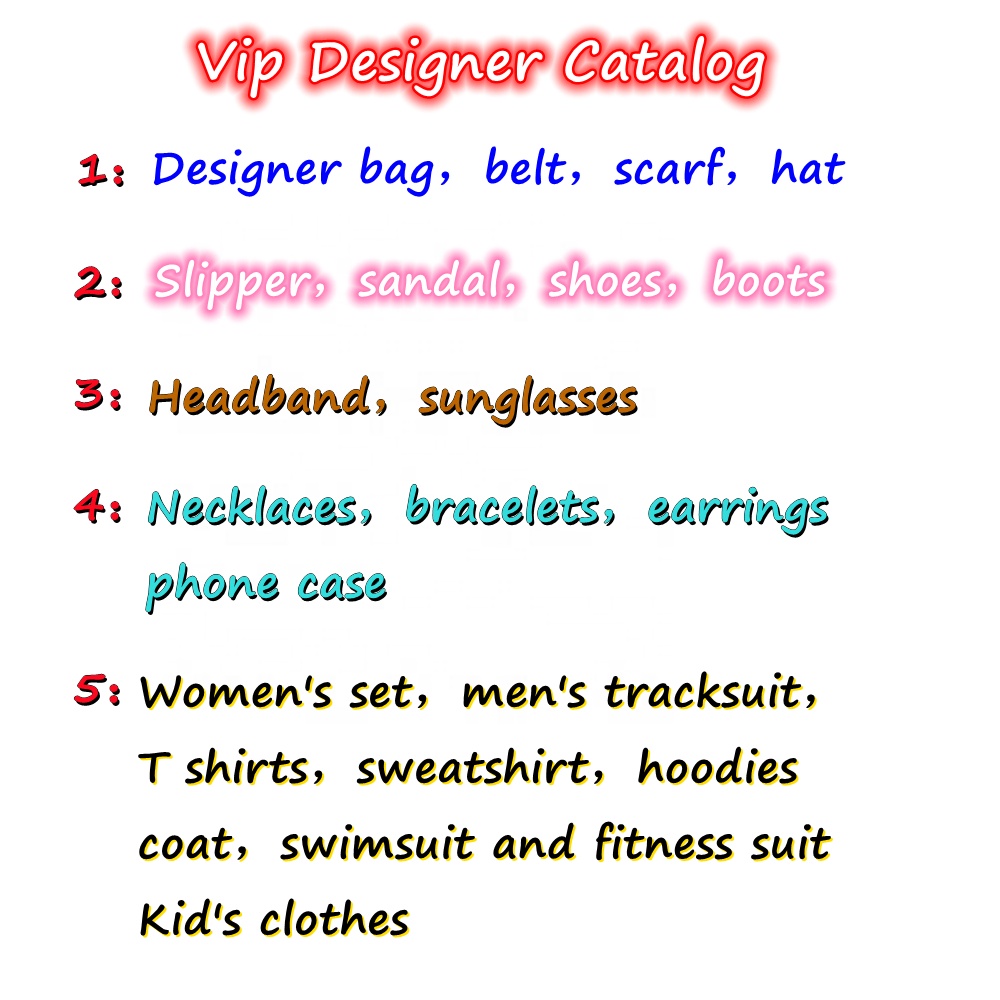 luggage bags 2022 new arrivals leather duffle bag designer handbags famous brands handbags for women