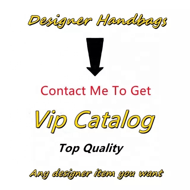 luggage bags 2022 new arrivals leather duffle bag designer handbags famous brands handbags for women