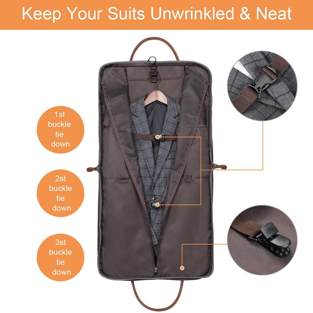 Factory customized Canvas Genuine Leather Trim Men