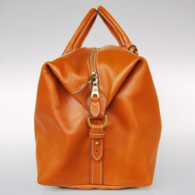 1779 Women fashion classic Tote Cowhide 100% genuine leather bags handbag ladies travel duffle brand