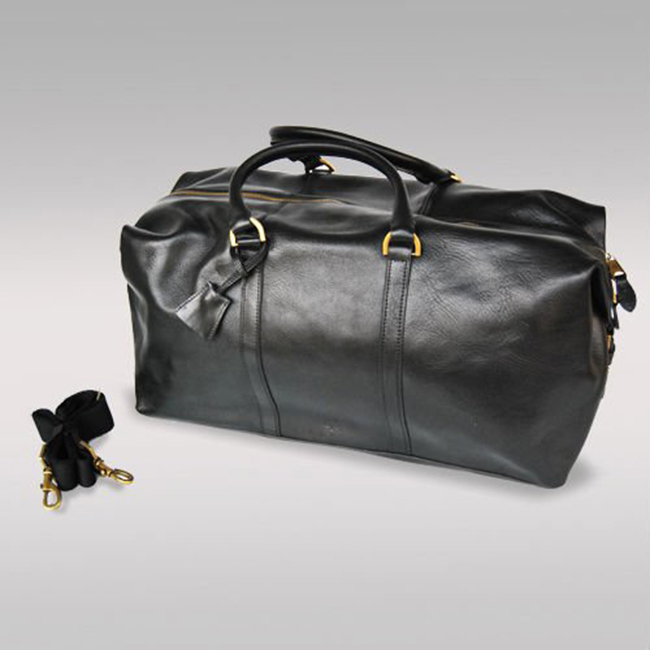 1779 Women fashion classic Tote Cowhide 100% genuine leather bags handbag ladies travel duffle brand