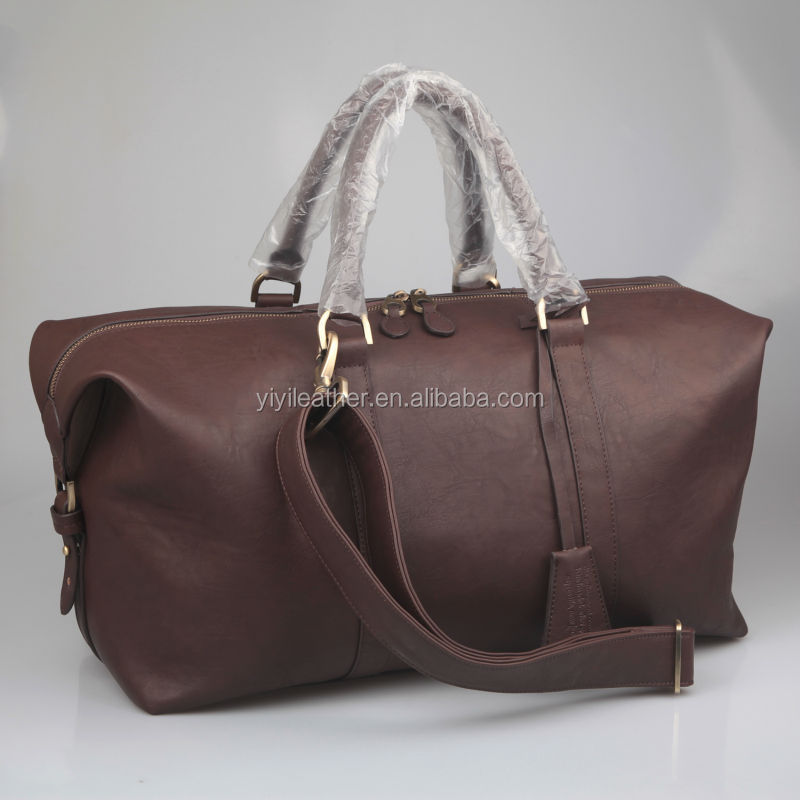 1779 Women fashion classic Tote Cowhide 100% genuine leather bags handbag ladies travel duffle brand