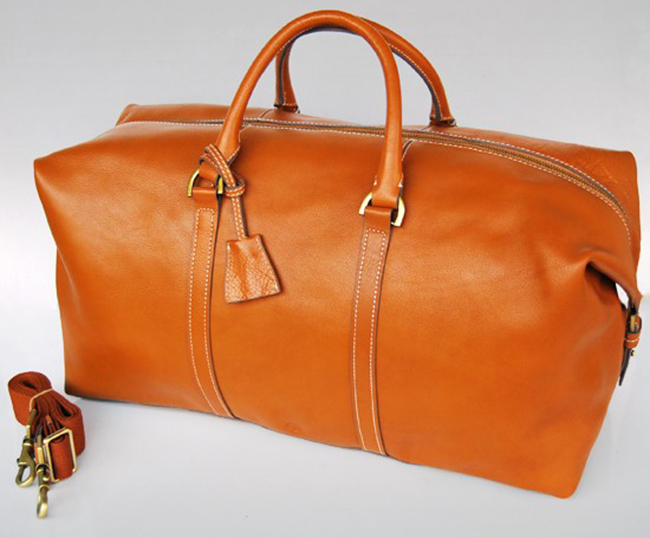 1779 Women fashion classic Tote Cowhide 100% genuine leather bags handbag ladies travel duffle brand