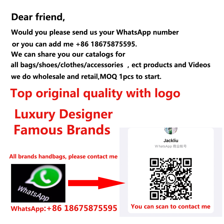 mirror quality maxi icare shopping handbags real leather large size lady purse new designer famous b