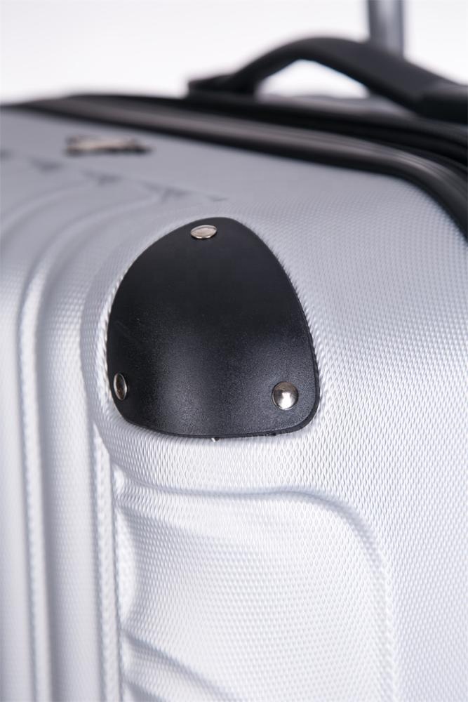 Promotion Factory Traveling Suit Case Trolley lugg