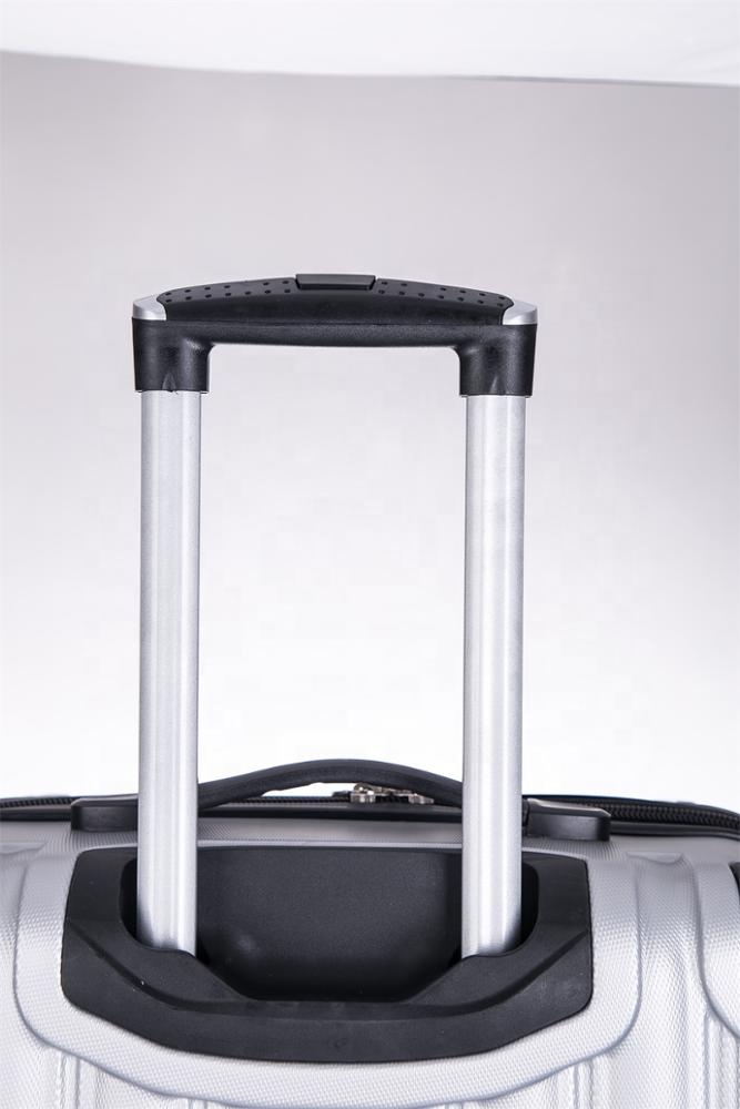 Promotion Factory Traveling Suit Case Trolley lugg