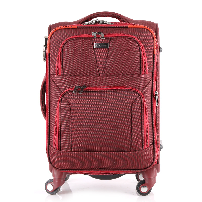 Manufacturer high quality wholesale customized bag
