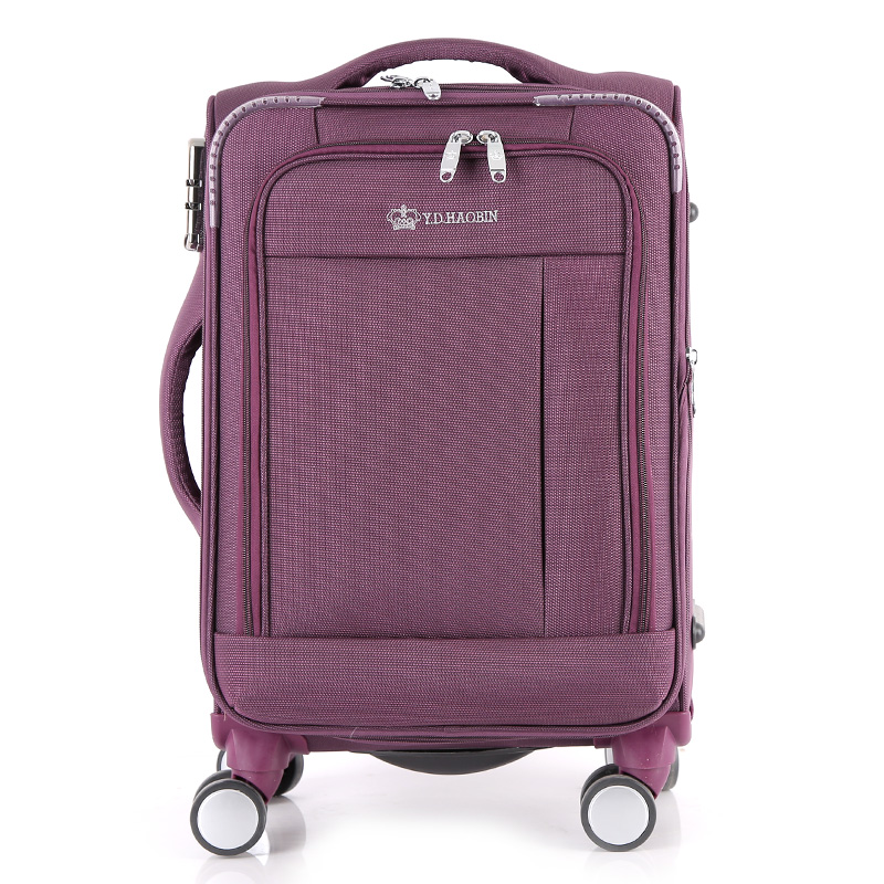 Manufacturer high quality wholesale customized bag