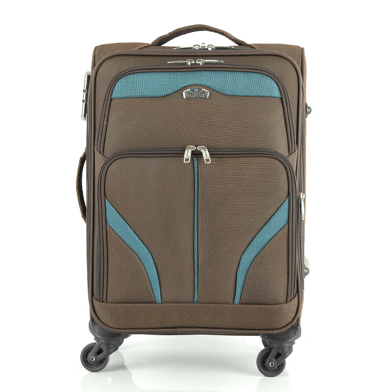 Manufacturer high quality wholesale customized bag