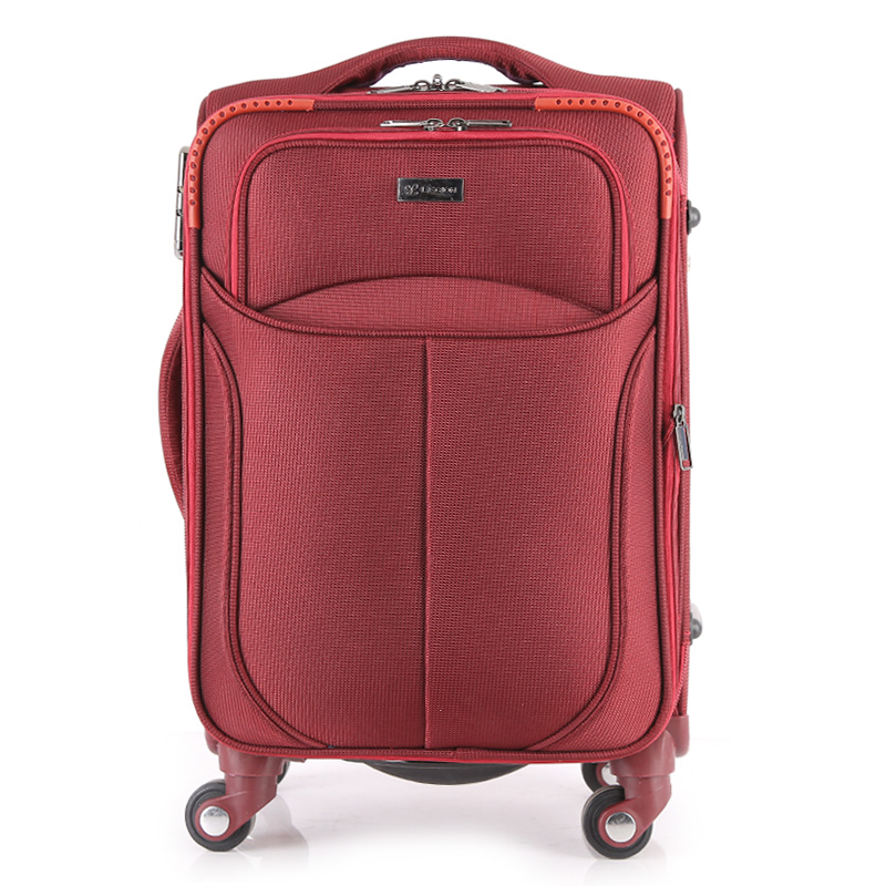 Manufacturer high quality wholesale customized bag