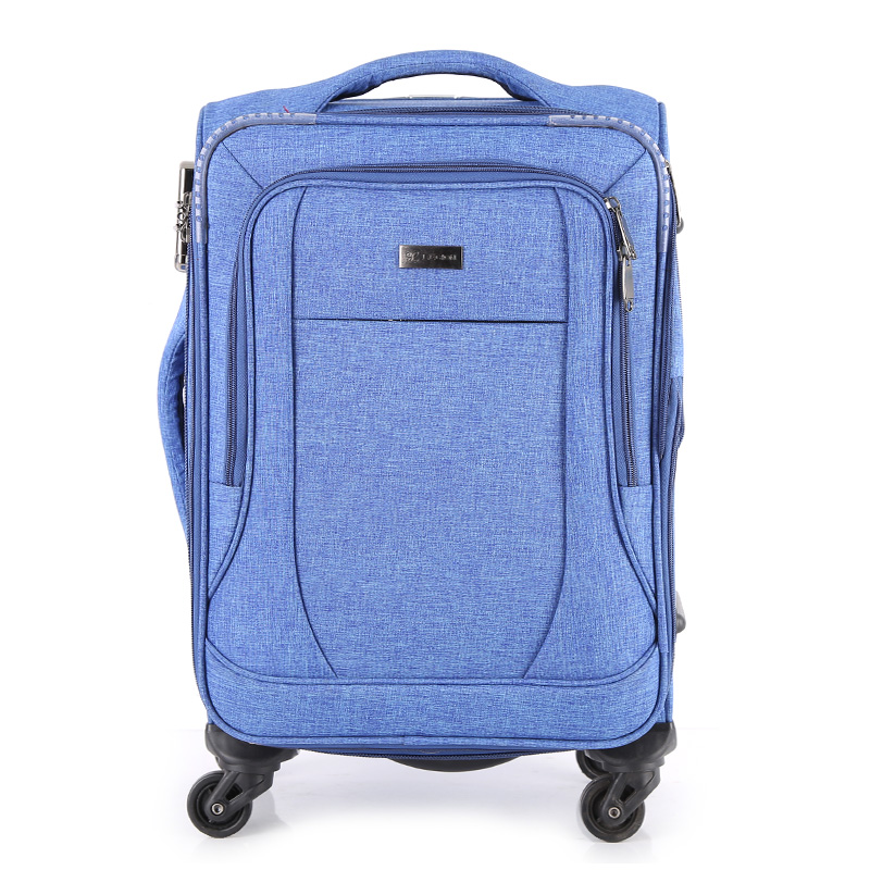 Manufacturer high quality wholesale customized bag