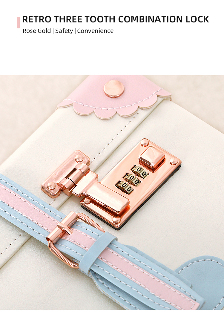 Travel Fashion Luxury Mini Waterproof Duffel Suitcase Luggage Bag For Women