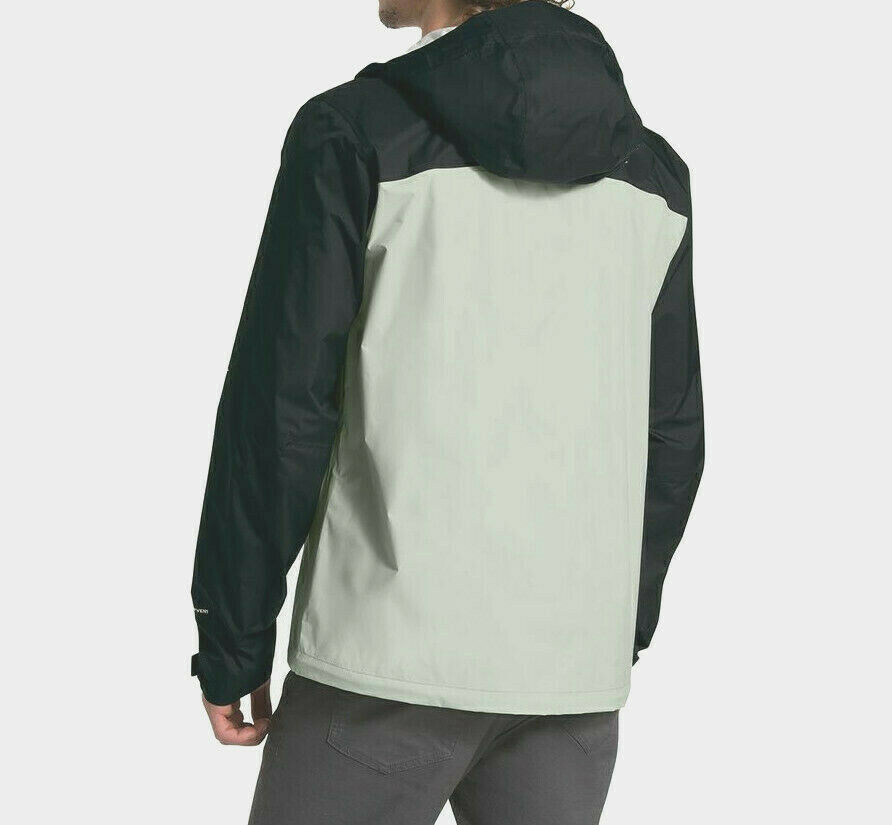 Men high quality Jacket Hot Selling Men White Duck