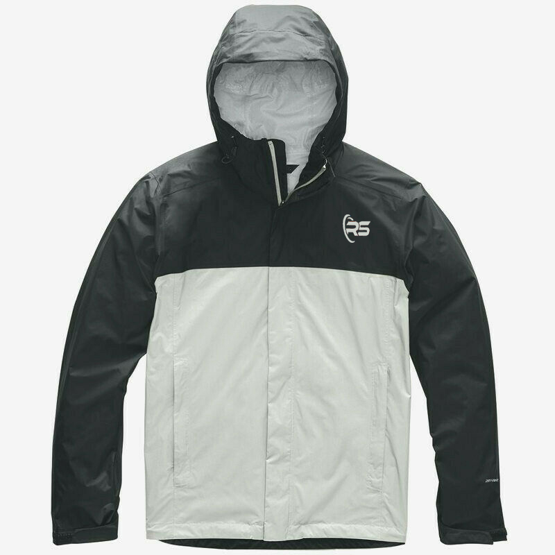 Men high quality Jacket Hot Selling Men White Duck