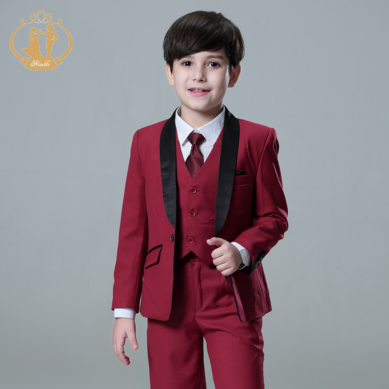 Stock Supply! Nimble Hot Design Winter Corduroy Ha