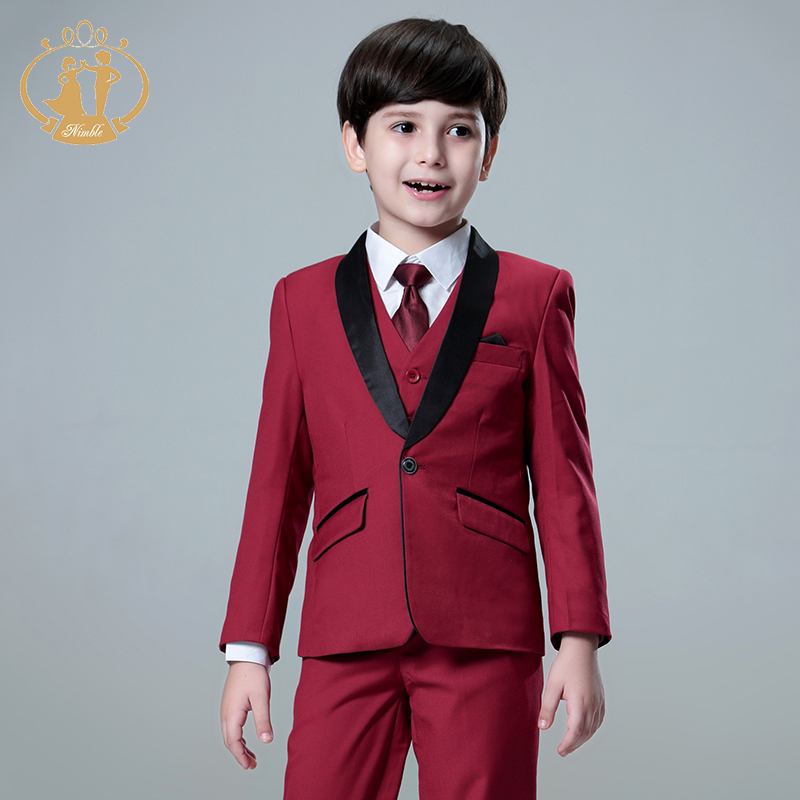 Stock Supply! Nimble Hot Design Winter Corduroy Ha