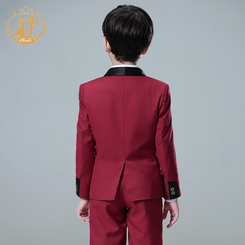 Stock Supply! Nimble Hot Design Winter Corduroy Ha