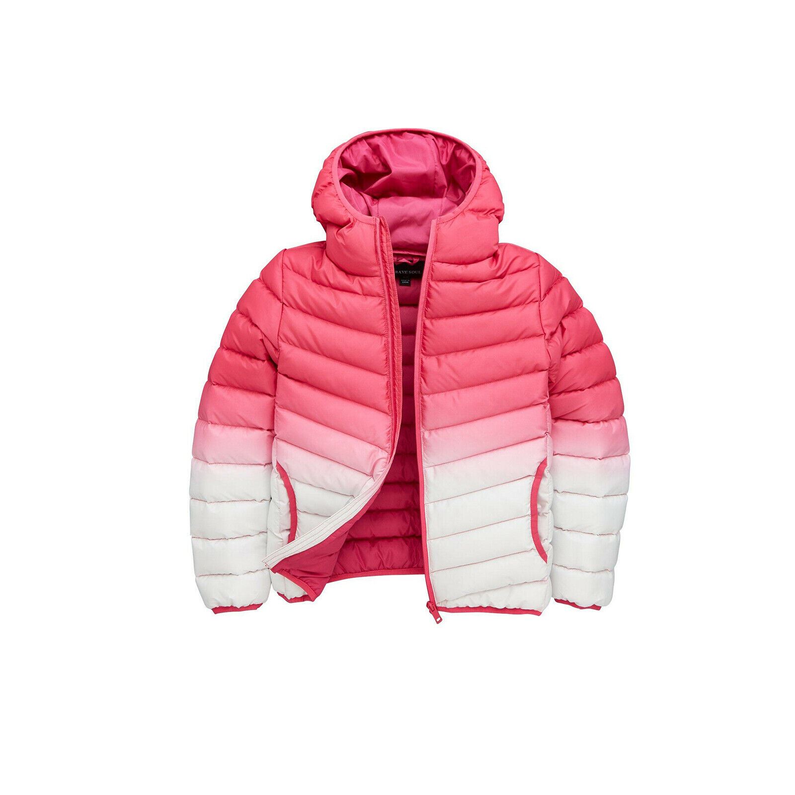 2022 Kids Winter Baby Boy & Baby Girls clothing Wa