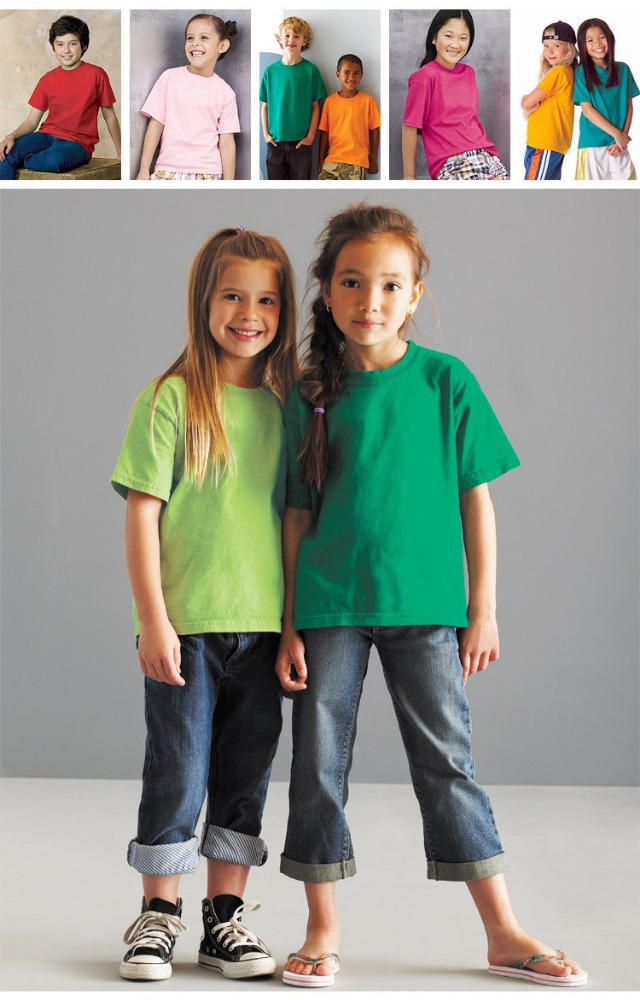 Free shipping school uniform custom printed 100% p