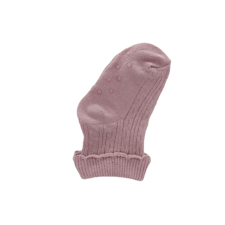 Wholesale Custom design children Breathable Knitte