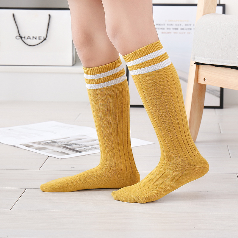Bonypony Children Classic Basic School Uniform Lon