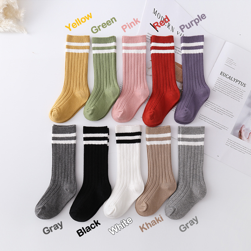 Bonypony Children Classic Basic School Uniform Lon
