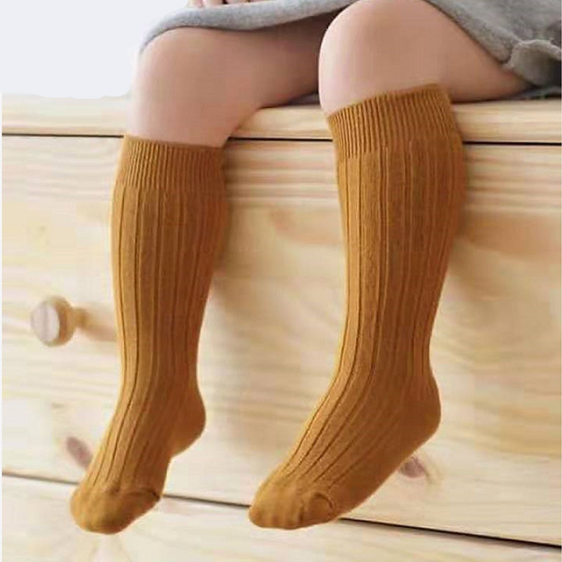 Bonypony Children Classic Basic School Uniform Lon